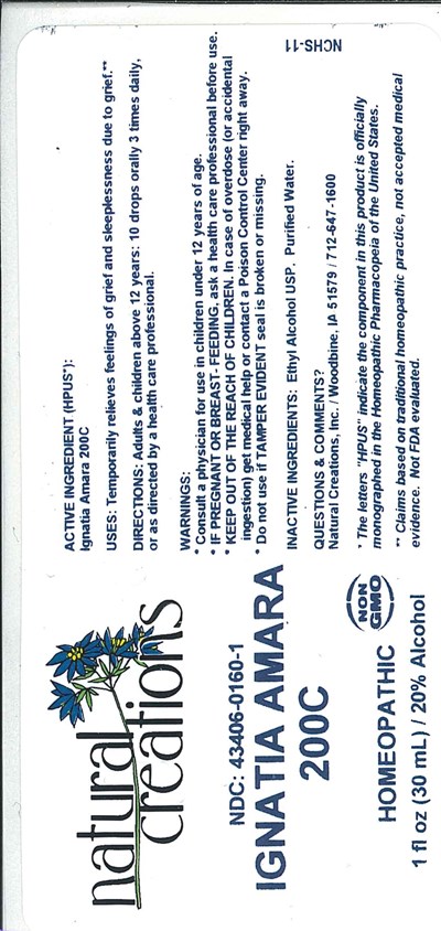 Image Description (Ignatia Amara 200c (2))